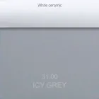 Robinet de cadă din alamă clasic Made in Italy - Riko Viadurini