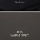 Robinet de cadă din alamă clasic Made in Italy - Riko Viadurini