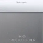 Robinet de cadă din alamă clasic Made in Italy - Riko Viadurini