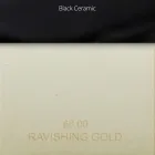 Robinet de cadă din alamă clasic Made in Italy - Riko Viadurini