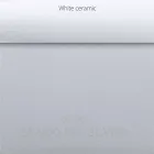 Robinet de cadă din alamă clasic Made in Italy - Riko Viadurini