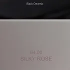 Robinet de cadă din alamă clasic Made in Italy - Riko Viadurini