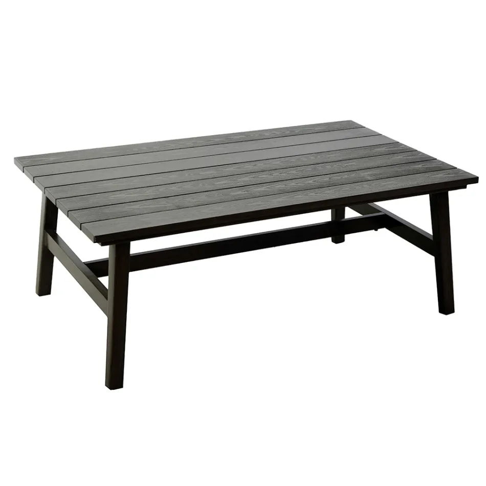 Camera de zi compusă din 2 fotolii, 1 canapea și 1 masă de cafea - umbrelă Viadurini