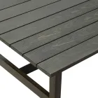 Camera de zi compusă din 2 fotolii, 1 canapea și 1 masă de cafea - umbrelă Viadurini