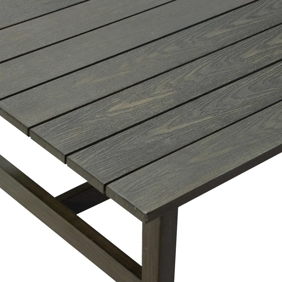 Camera de zi compusă din 2 fotolii, 1 canapea și 1 masă de cafea - umbrelă Viadurini