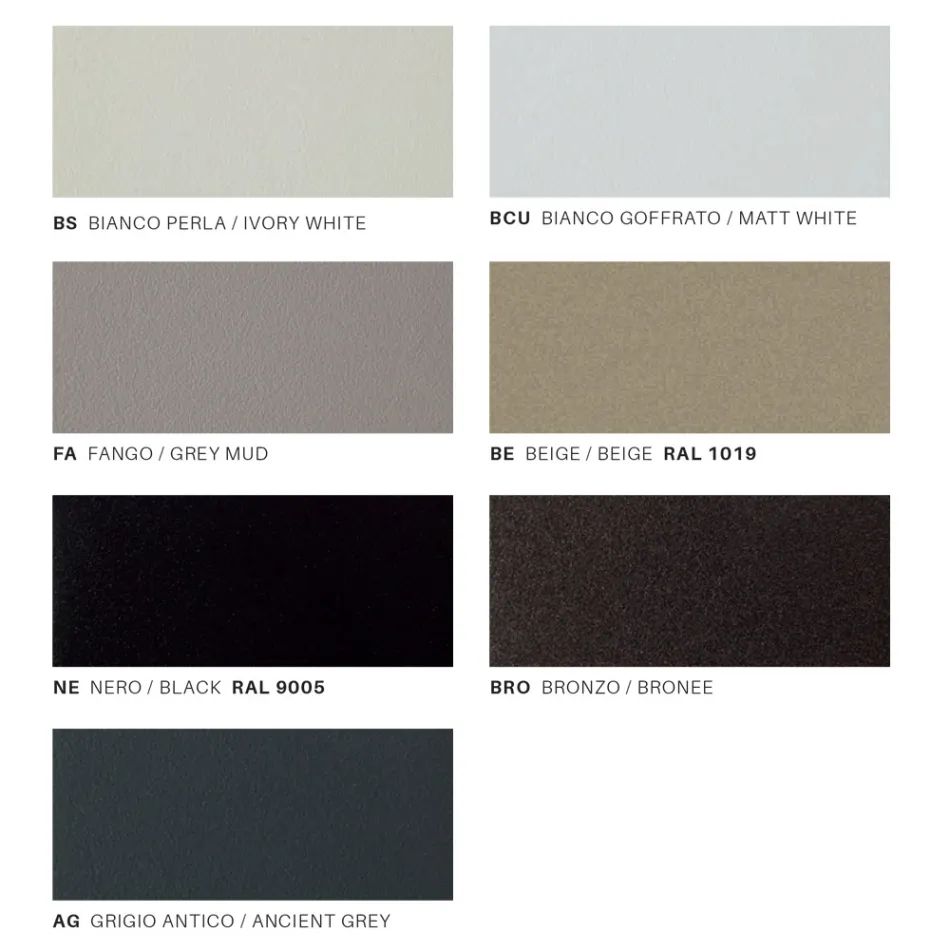 Living in aer liber cu Canapea si 2 Fotolii din Tesatura Made in Italy - Suki Viadurini