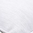 Set lounge de grădină din polirattan țesut manual - Eder Viadurini