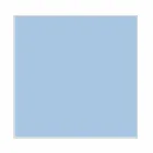 Cubul luminos raft Slide Open Cube design modern făcut în Italia Viadurini