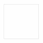 Cubul luminos raft Slide Open Cube design modern făcut în Italia Viadurini