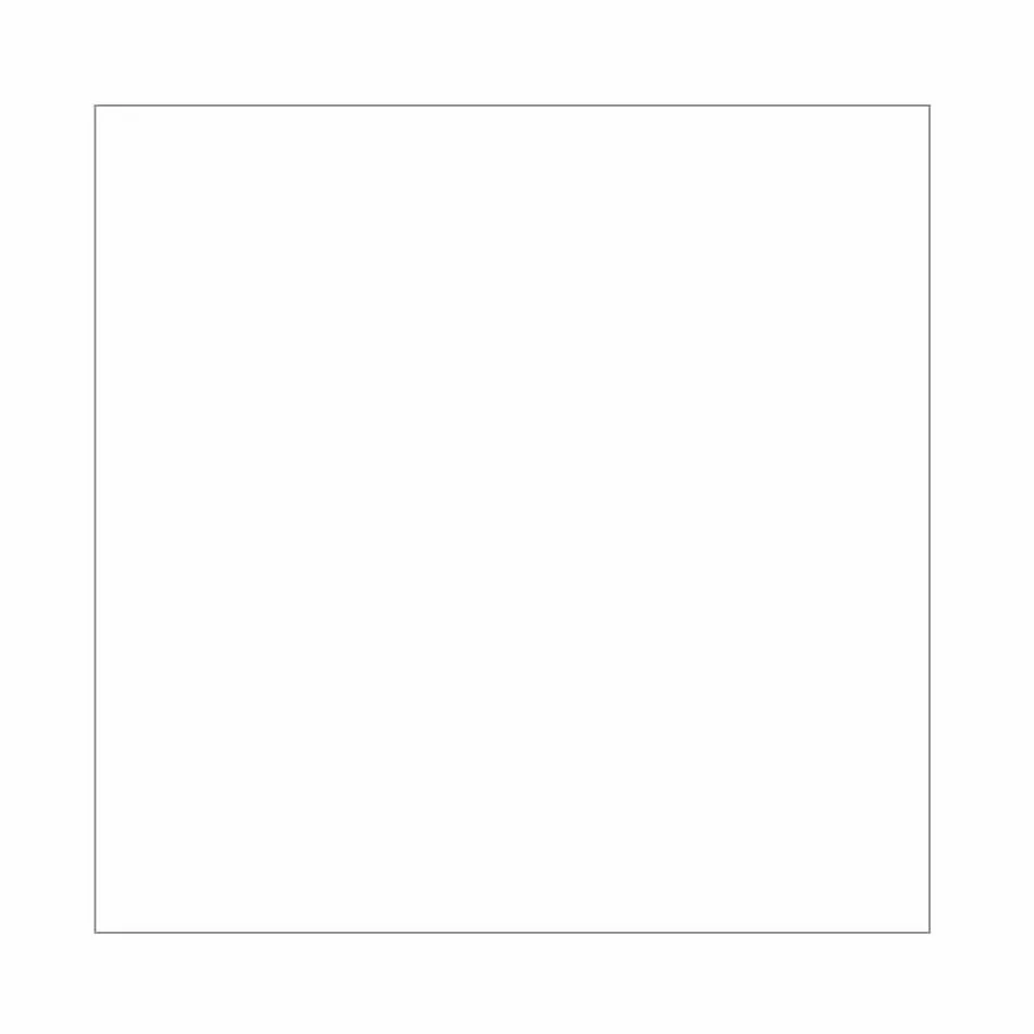 Cubul luminos raft Slide Open Cube design modern făcut în Italia Viadurini