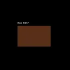 Încălzitor de prosoape de design „All Round Bubble” din oțel Fabricat în Italia - Neted Viadurini