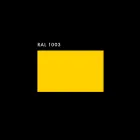 Încălzitor de prosoape cu design „Tutto Tondo Slim” din oțel Fabricat în Italia - Neted Viadurini