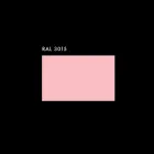 Încălzitor de prosoape cu design „Tutto Tondo Slim” din oțel Fabricat în Italia - Neted Viadurini