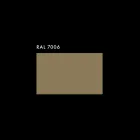 Încălzitor electric pentru prosoape din oțel cu design modern Made in Italy - Potentia Viadurini