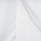 Încălzitor de pat dublu de 350 gr/m2 din bumbac pur vopsit în haine - delicatețe Viadurini