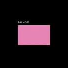 Scara Hidraulica Incalzita Prosoape din Otel Plat Colorat Fabricat in Italia - Lant Viadurini