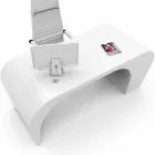 Birou modern de birou din Italia, Miglianico Viadurini