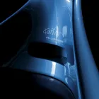 Birou Karim Rashid din rasina - Smania Viadurini