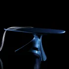 Birou Karim Rashid din rasina - Smania Viadurini