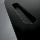 Birou Karim Rashid din rasina - Smania Viadurini