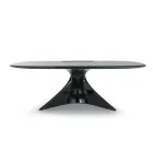 Birou Karim Rashid din rasina - Smania Viadurini