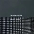 Scaun de gradina pliabil din otel galvanizat Made in Italy 2 piese - Hobbit Viadurini