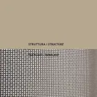 Scaun de gradina pliabil din otel galvanizat Made in Italy 2 piese - Hobbit Viadurini