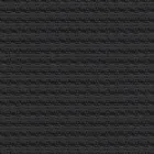 Scaun de birou pivotant înalt ergonomic cu roți și cotiere - Filanna Viadurini