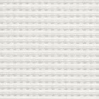 Scaun de birou pivotant înalt ergonomic cu roți și cotiere - Filanna Viadurini