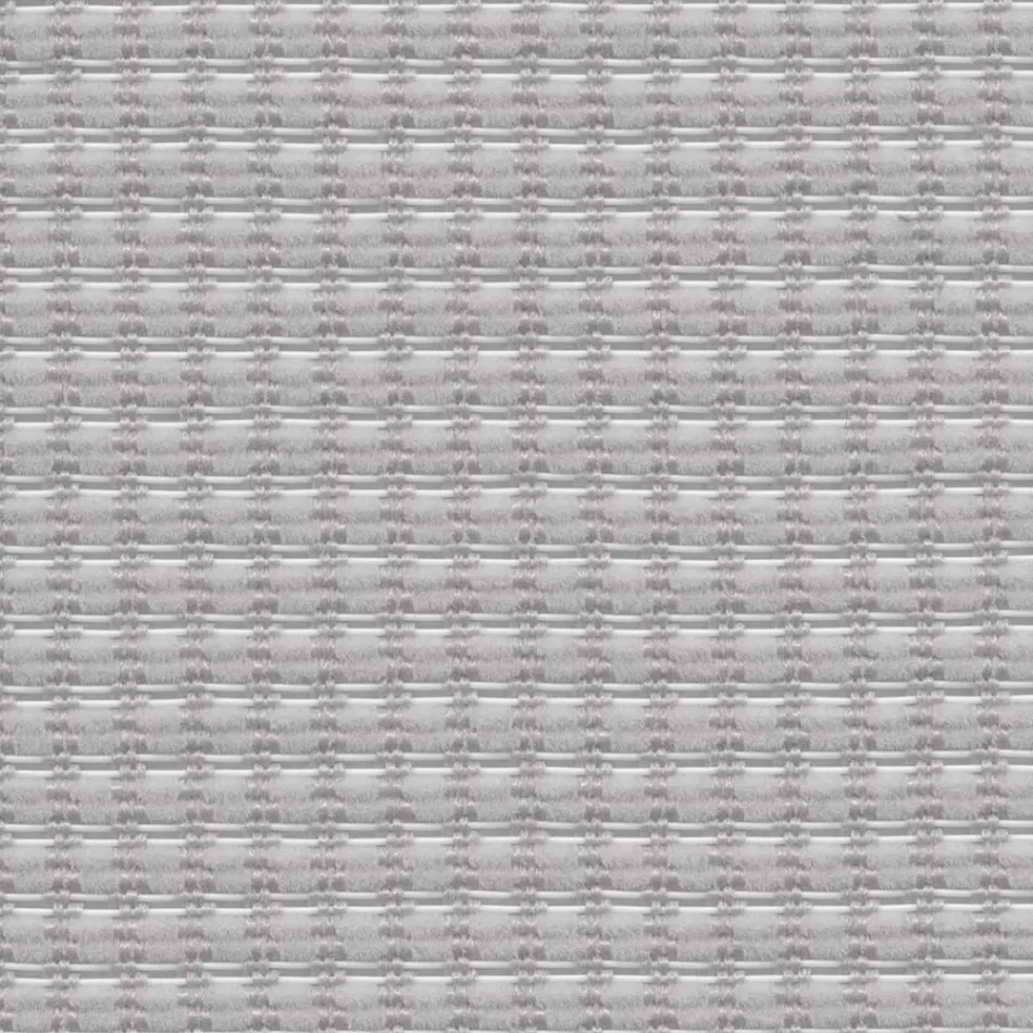 Scaun de birou pivotant înalt ergonomic cu roți și cotiere - Filanna Viadurini