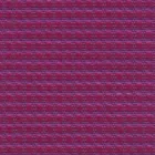 Scaun de birou pivotant înalt ergonomic cu roți și cotiere - Filanna Viadurini