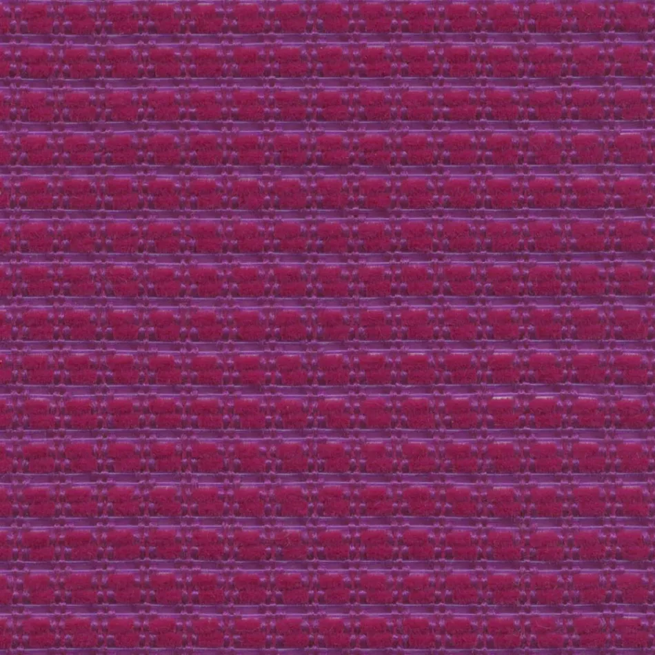 Scaun de birou pivotant înalt ergonomic cu roți și cotiere - Filanna Viadurini