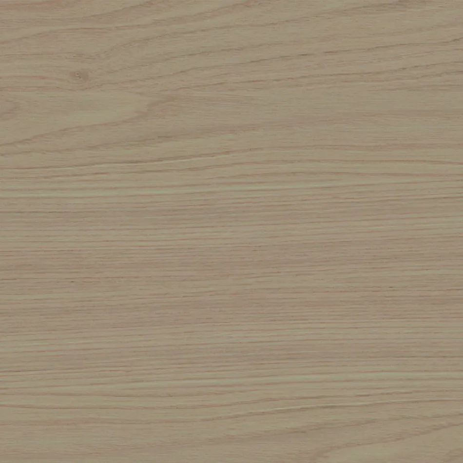 Scaun Clasic de Bucatarie din Lemn Scaun din Paie Made in Italy - Lavinia Viadurini