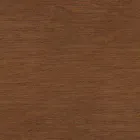 Scaun Clasic din Lemn si Scaun din Tesatura Design Made in Italy - Baptiste Viadurini