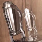 Scaun clasic Janis Viadurini