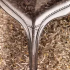 Scaun clasic Janis Viadurini