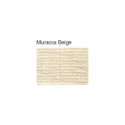 Scaun clasic Lemn de fag și stofa Design italian elegant - Murray Viadurini