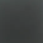 Scaun cu Cotiere din Fag Albit si Scaun Piele Made in Italy - Nora Viadurini