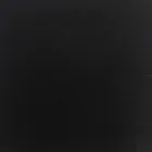 Scaun cu Cotiere din Fag Albit si Scaun Piele Made in Italy - Nora Viadurini