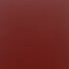 Scaun cu Cotiere din Fag Albit si Scaun Piele Made in Italy - Nora Viadurini