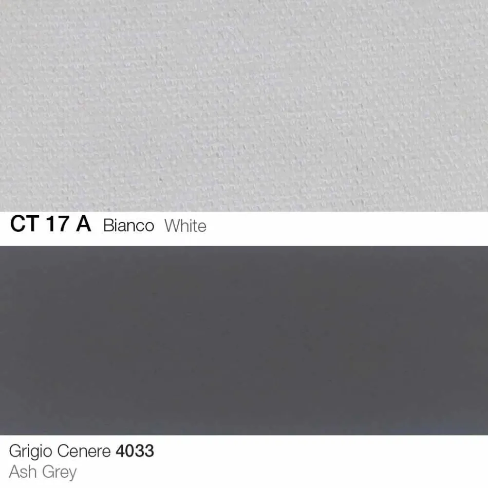 Scaun de bucătărie cu cotiere din țesătură și lemn Made in Italy - Marchesi Viadurini