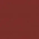 Scaun de Bucatarie Tapitat din Tesatura si Metal Made in Italy 2 Piese - Sangria Viadurini