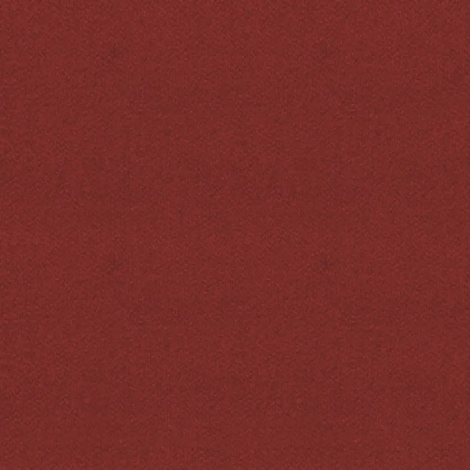 Scaun de Bucatarie Tapitat din Tesatura si Metal Made in Italy 2 Piese - Sangria Viadurini