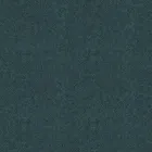 Scaun de Bucatarie Tapitat din Tesatura si Metal Made in Italy 2 Piese - Sangria Viadurini