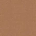 Scaun de Bucatarie Tapitat din Tesatura si Metal Made in Italy 2 Piese - Sangria Viadurini