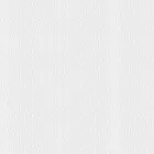 Scaun de bucatarie din imitatie piele si otel Made in Italy 4 piese - Alexia Viadurini