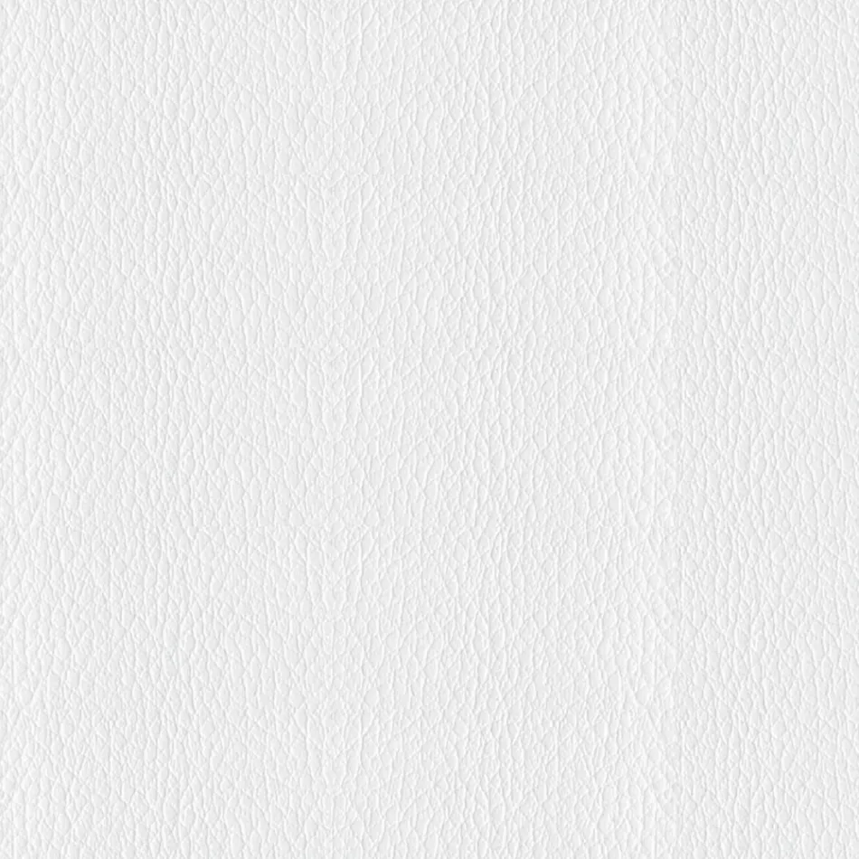 Scaun de bucatarie din imitatie piele si otel Made in Italy 4 piese - Alexia Viadurini