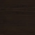 Scaun de bucatarie din lemn si metal vopsit Made in Italy 2 piese - Saffia Viadurini