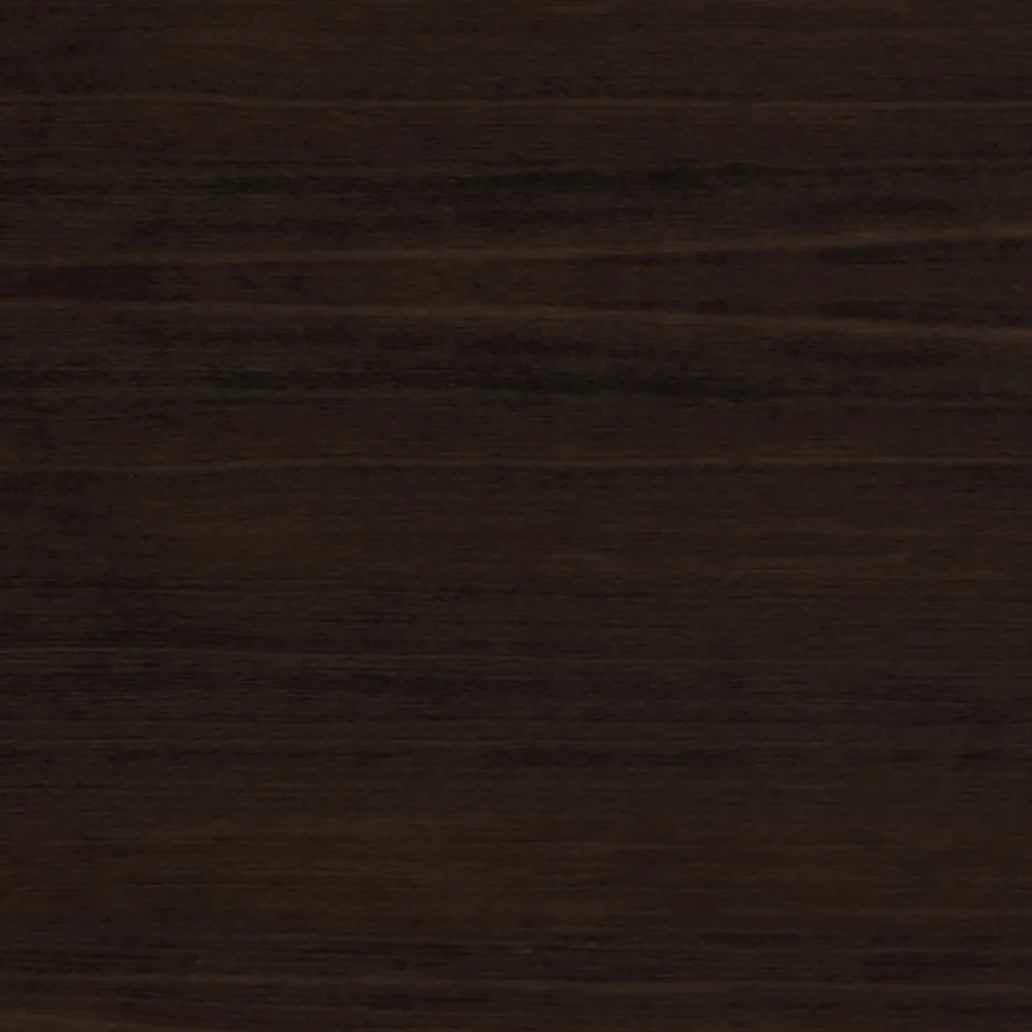 Scaun de bucatarie din lemn si metal vopsit Made in Italy 2 piese - Saffia Viadurini