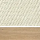 Scaun de bucatarie de design din lemn si material fabricat in Italia, Egizia Viadurini